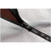 MC-Jakke Mesh AF CE Sport Hi-Vis Gul/Grå ICON 3XL – miniature 3