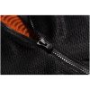 MC-Jakke Mesh AF CE Sport Sort ICON Small – miniature 6