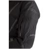 MC-Jakke Pathfinder CE Sort RST L – miniature 6