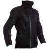 MC-Jakke Pathfinder CE Sort RST L – miniature 5