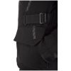 MC-Jakke Pathfinder CE Sort RST L – miniature 3