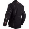 MC-Jakke Pathfinder CE Sort RST L – miniature 2