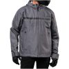 MC-Jakke PDX3 CE Grå ICON Small – miniature 12