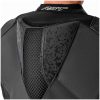 MC-Jakke Pro Series Supersport-K D3O Læder Sort Grå RST s – miniature 9