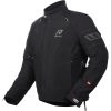 MC-Jakke R-EX 2.0 Sort Rukka 54 – miniature 1