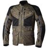 MC-Jakke Ranger CE Grøn RST s – miniature 1