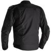 MC-Jakke S-1 CE Sort RST M – miniature 5