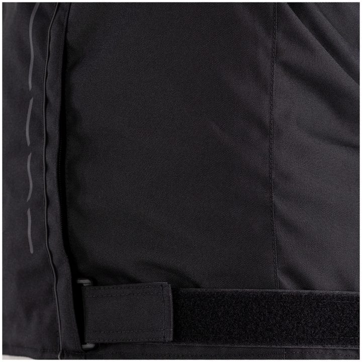 MC-Jakke S-1 CE Sort RST s – billede 5
