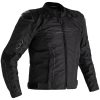 MC-Jakke S-1 CE Sort RST s – miniature 1