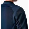 MC-Jakke Spectre Air D3O Tekstil Marineblå RST s – miniature 9