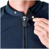 MC-Jakke Spectre Air D3O Tekstil Marineblå RST s – miniature 10