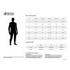 MC-Jakke Synthhawk CE Sort ICON Medium – miniature 10