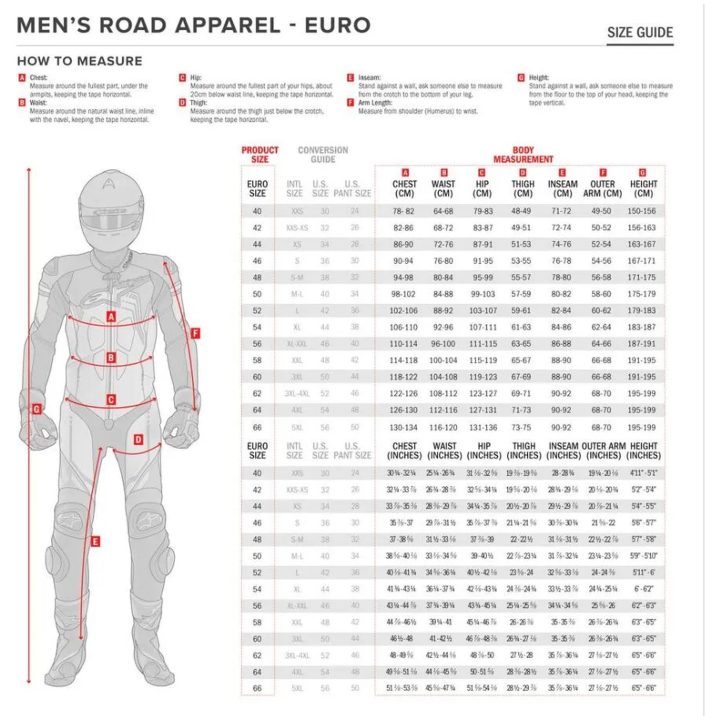 MC-Jakke Tekstil Andes v4 Drystar® Sort/Hvid Alpinestars s – billede 3