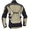 MC-Jakke Tekstil Dalen Khaki/Sort Halvarssons 48 – miniature 7