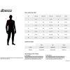 MC-jakke Tekstil Mesh Overlord3 Slyr ICON Slyr – miniature 3