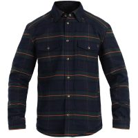 MC-jakke Tekstil Vintage JOHN DOE