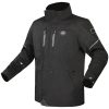 MC-Jakke Vandtæt Sort LS2 M – miniature 1