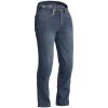 MC-Jeans Dam MACAN LADY Blå LINDSTRANDS 38 – miniature 3