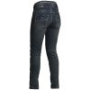 MC-Jeans Dam MACAN LADY Blå LINDSTRANDS 38 – miniature 4