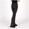MC-Jeans Dame Colton Skinny Grå Knox K - Xl – miniature 2