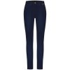 MC-Jeans Dame Jegging Forstærket CE Blå RST XS – miniature 1
