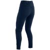 MC-Jeans Dame Reinforced Kort CE Sort RST s – miniature 2