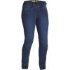 MC-Jeans Dame Rone Blå LINDSTRANDS 40 – miniature 2