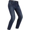 MC-Jeans New Rider Mid PMJ – miniature 1