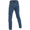 MC-Jeans Nyberg Blå Halvarssons 52 – miniature 2