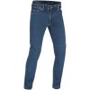 MC-Jeans Nyberg Blå Halvarssons 54 – miniature 3