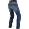 MC-Jeans Street Single Layer PMJ – miniature 4
