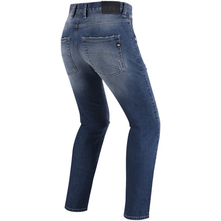 MC-Jeans Street Single Layer PMJ – billede 4