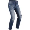 MC-Jeans Street Single Layer PMJ – miniature 1