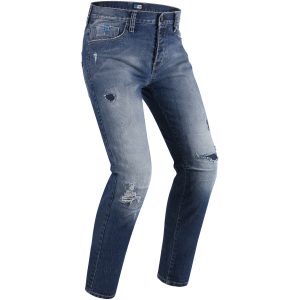 MC-Jeans Street Single Layer PMJ