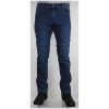 MC-Jeans Tapered-Fit Forstærket CE Blå RST s – miniature 1