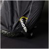 MC-Kapell Aquatex Pro OXFORD – miniature 2