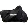MC-Kapell Aquatex Pro OXFORD – miniature 4