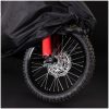 MC-Kapell Aquatex Pro OXFORD – miniature 5