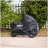 MC-Kapell Aquatex Pro OXFORD – miniature 6