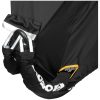 MC-Kapell Protex Stretch OXFORD – miniature 6