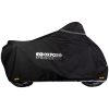 MC-Kapell Stormex Pro OXFORD XL – miniature 2