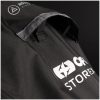 MC-Kapell Stormex Pro OXFORD XL – miniature 3