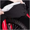 MC-Kapell Stormex Pro OXFORD XL – miniature 5