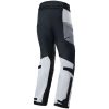 MC-regnbukser Andes Air Grå/Sort ALPINESTARS 60 (4X us) – miniature 2