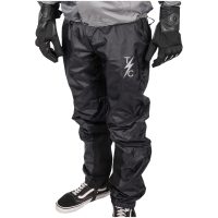 MC-regnbukser Mission Rain THRASHIN SUPPLY CO.