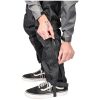 MC-regnbukser Mission Rain THRASHIN SUPPLY CO. XXL/XXXL – miniature 8