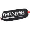 MC-regnbukser Mission Rain THRASHIN SUPPLY CO. XXL/XXXL – miniature 6