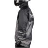 MC-regnjakke Mission Wp Rain THRASHIN SUPPLY CO. Medium – miniature 15