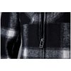 MC-Skjorte Dame Brushed CE Sort RST 10 – miniature 3