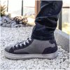 MC-Sko Antibes Air Canvas ELEVEIT 42 – miniature 4